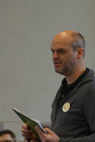 JOW Seminar 2018-27